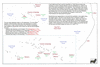 boe08 callao to tahiti_thumb.gif